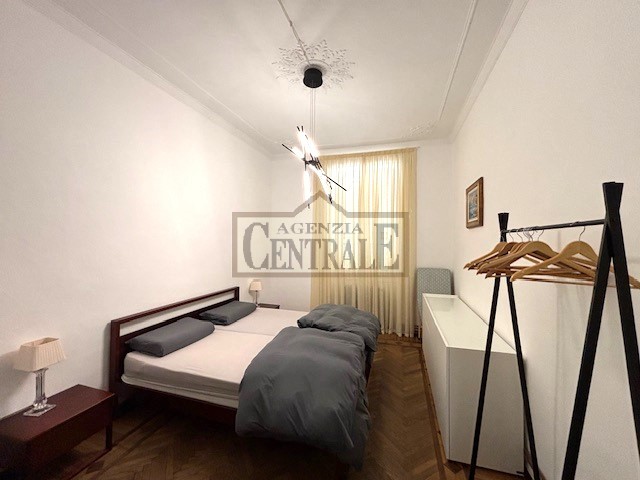 Agenzia Immobiliare Centrale Sanremo